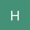 h2other